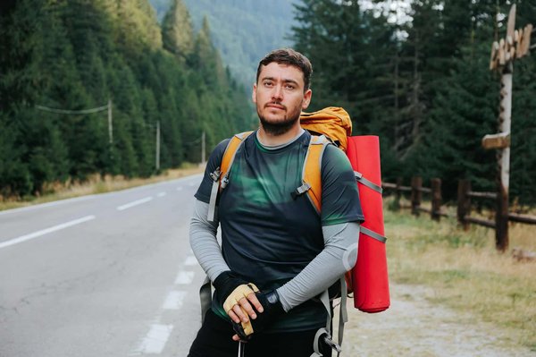 Comment participer à une expédition de conservation de la faune en Namibie?